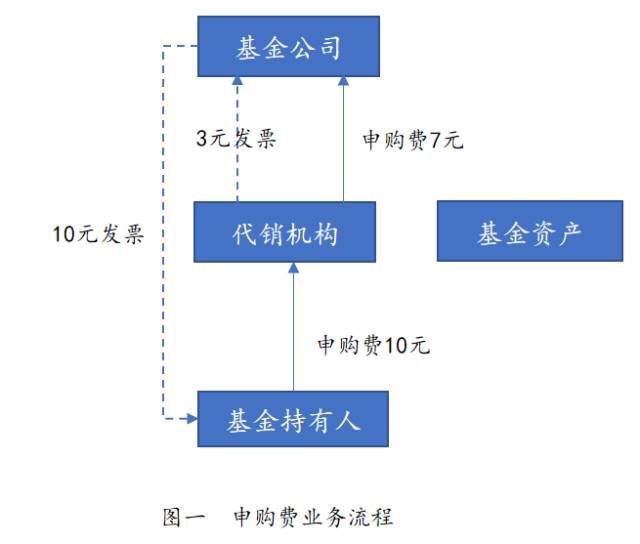 新利体育luck18(й)ҳ¼